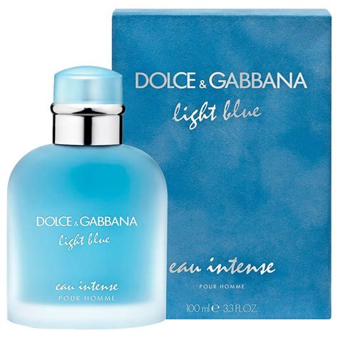 dolce gabbana light blue 200ml price|dolce gabbana light blue original.